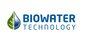 biowaterlg