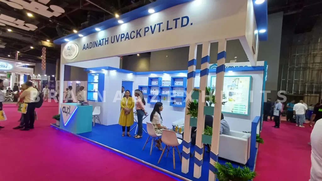 aadinath