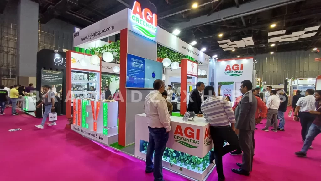 agi