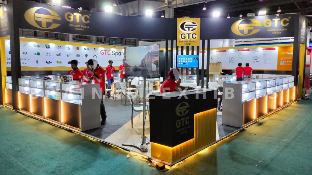 gtc