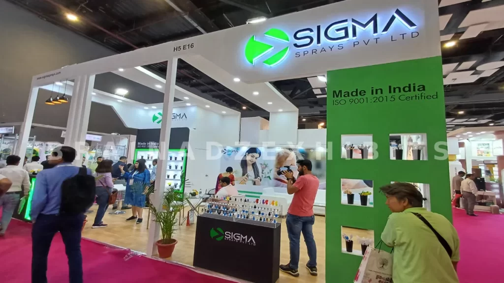 sigma