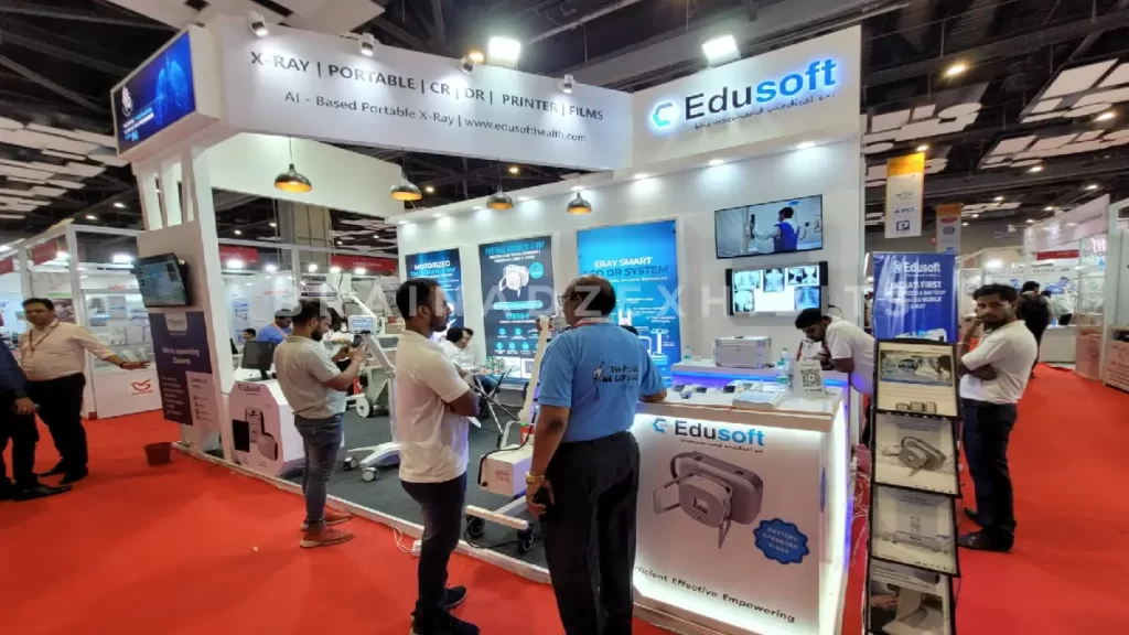 edusoft