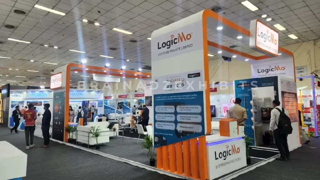 logicmo