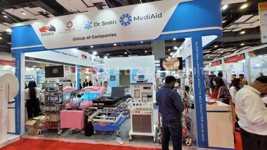 mediaid
