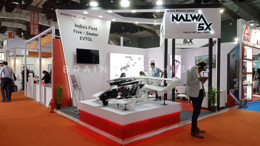 nalwa