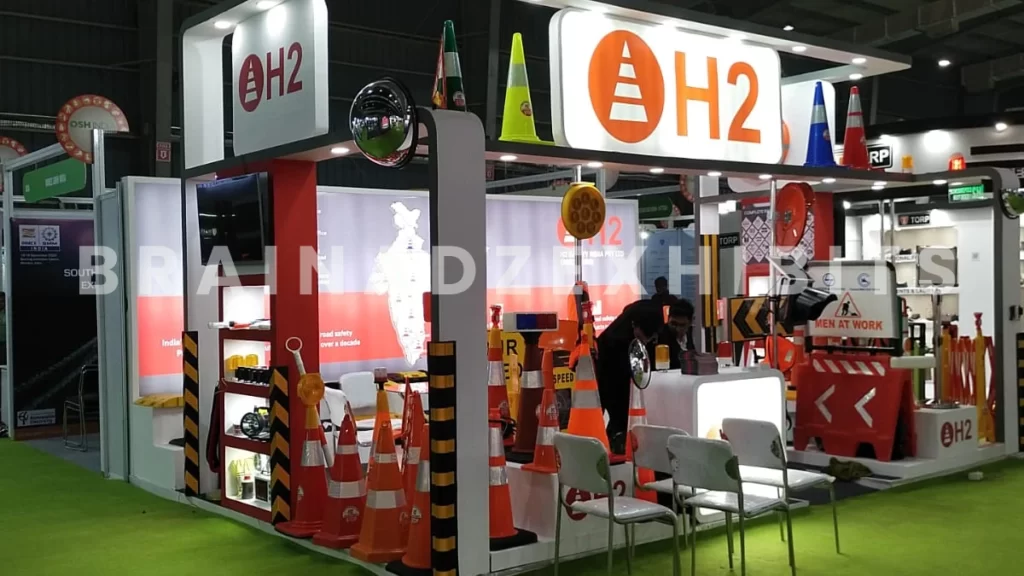 H2
