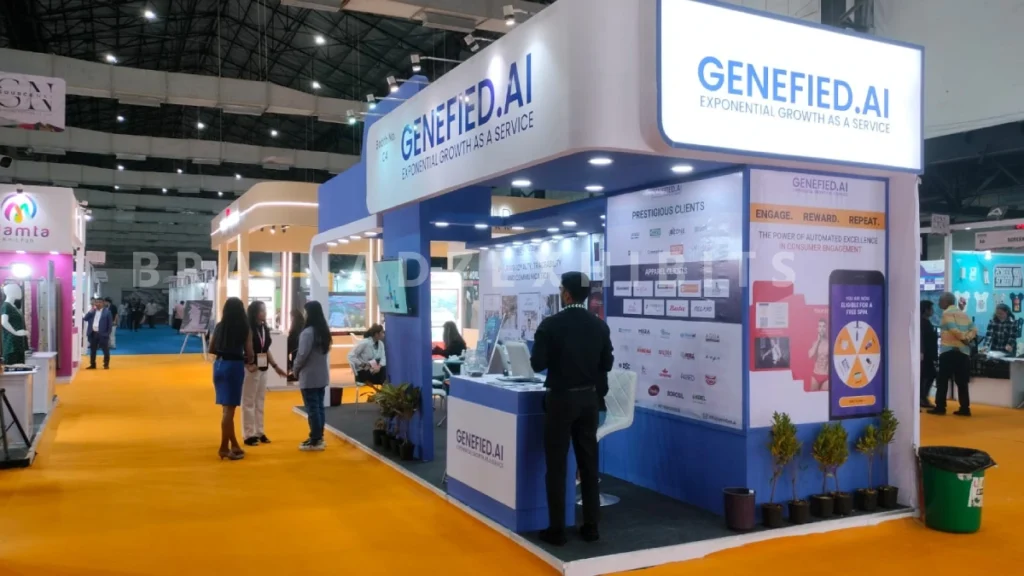 GENEFIED
