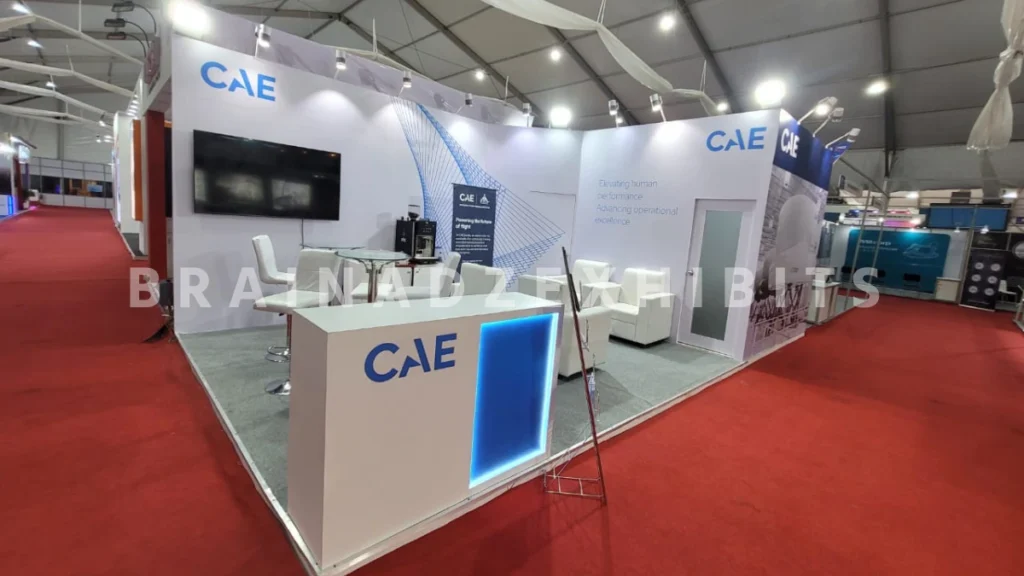 cae