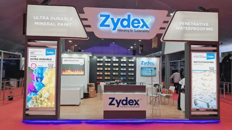 zydexfeature