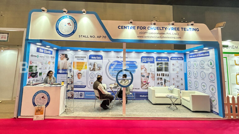 CCFT 
CMPL IN MUMBAI