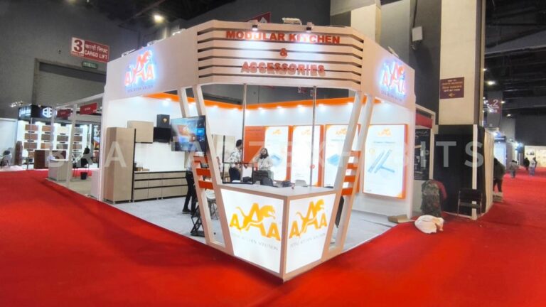 AAA INDUSTRIES
ACETECH IN NEW DELHI