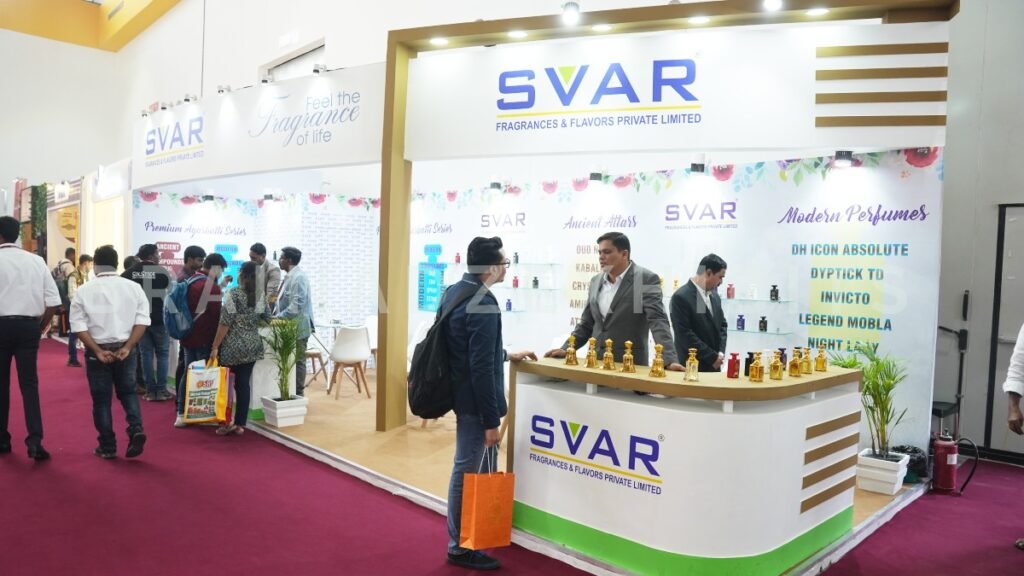 svar