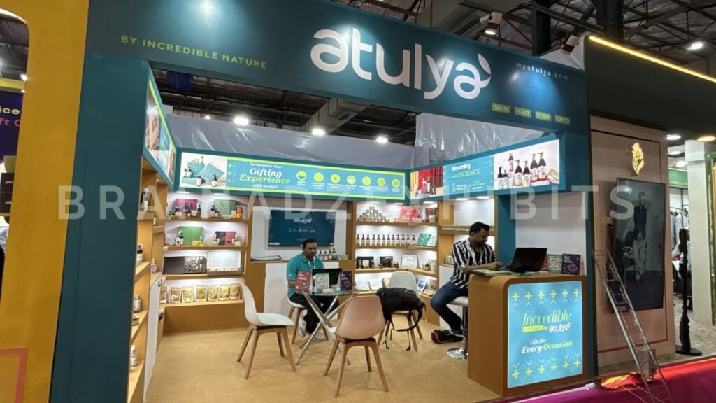 atulya