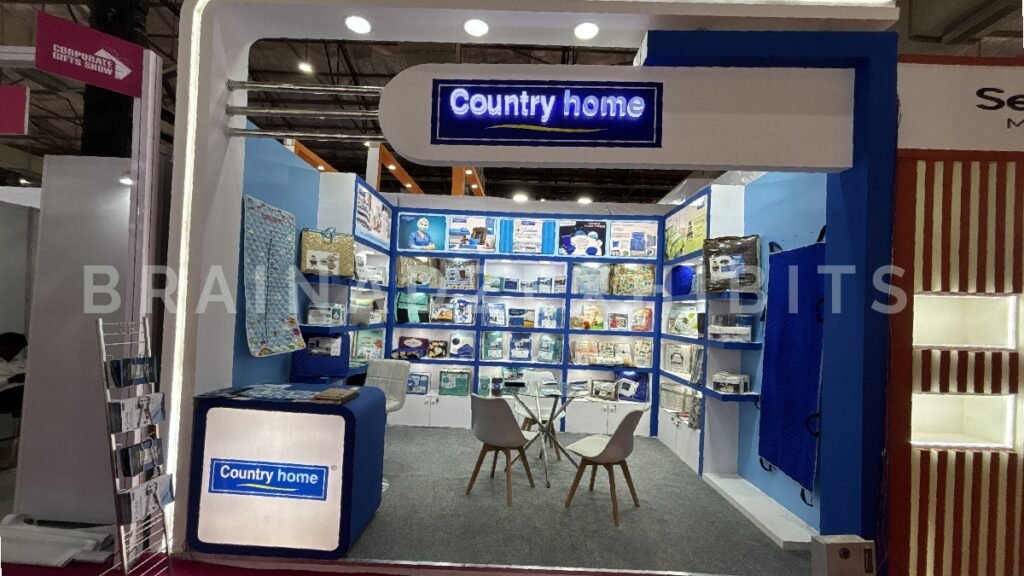 contryhome