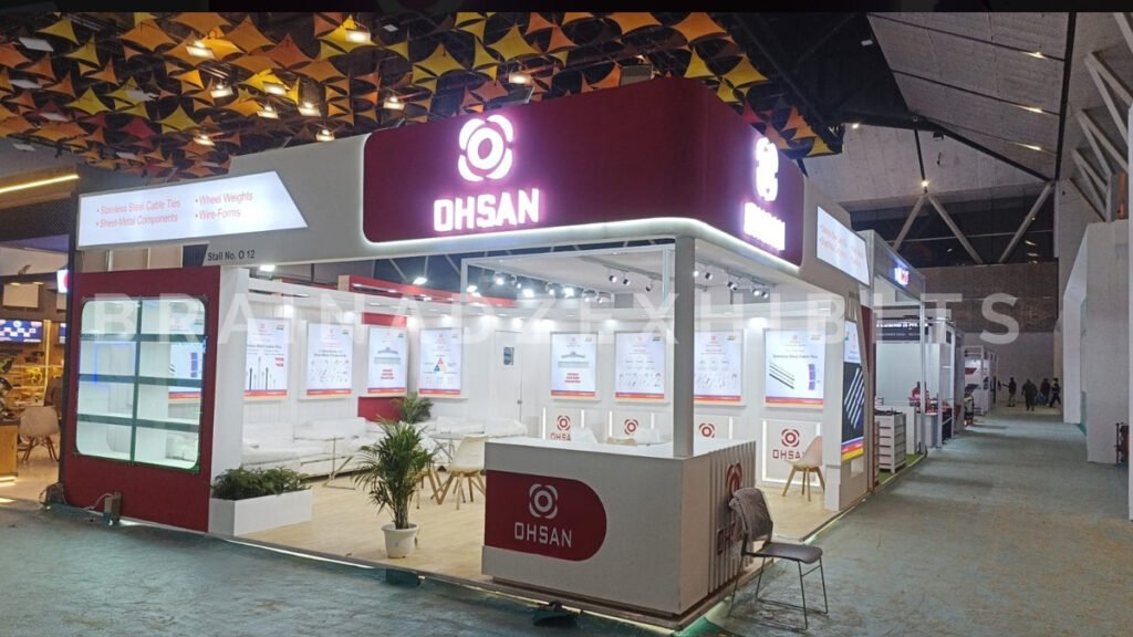 dhsan