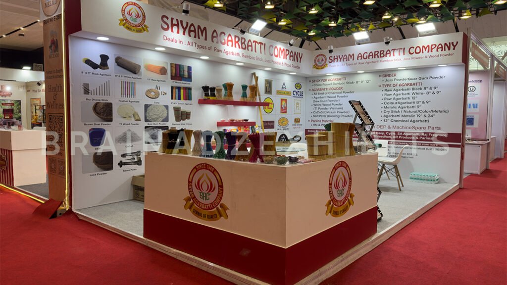 shyam