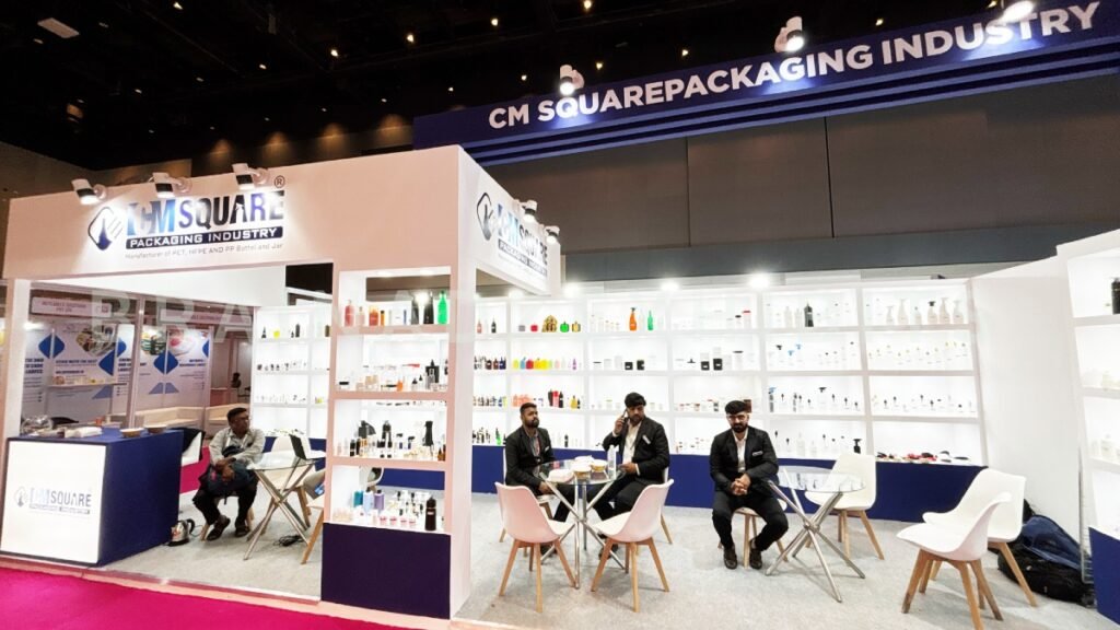 cmsquare
