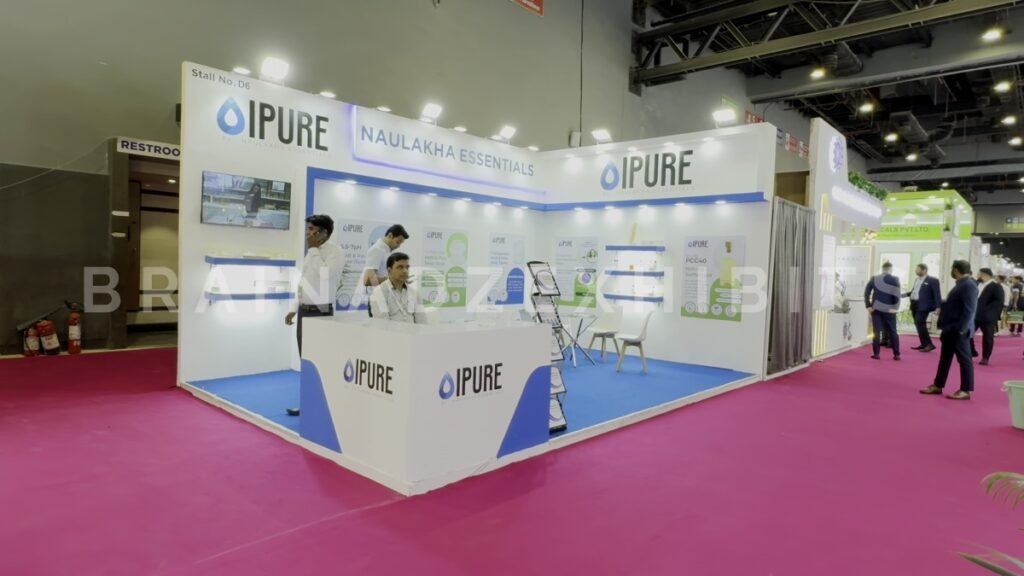 ipure