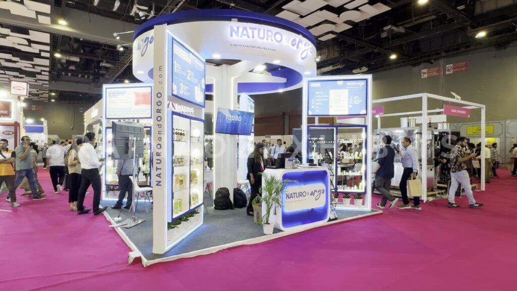 naturodelhi