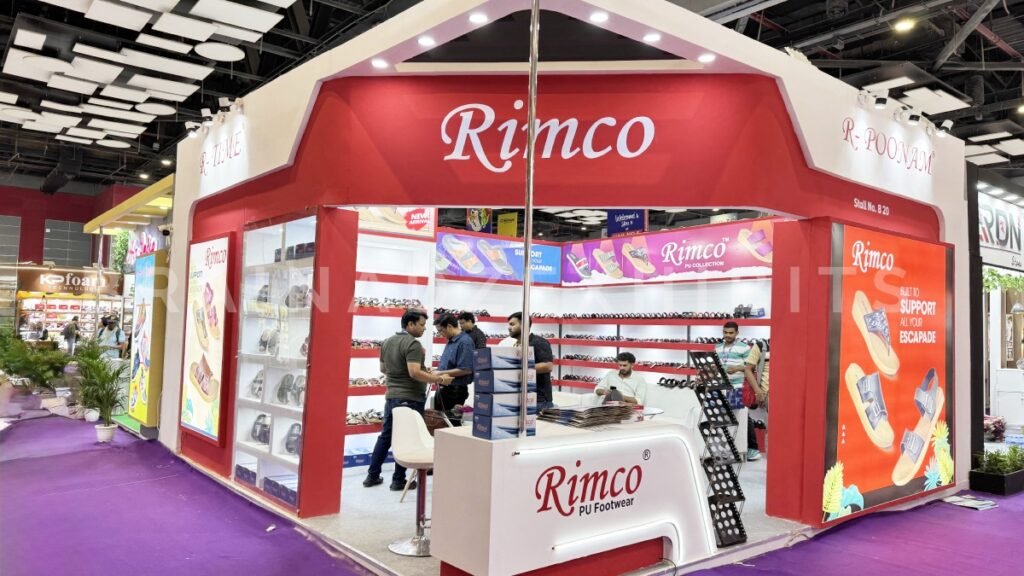 RIMCO