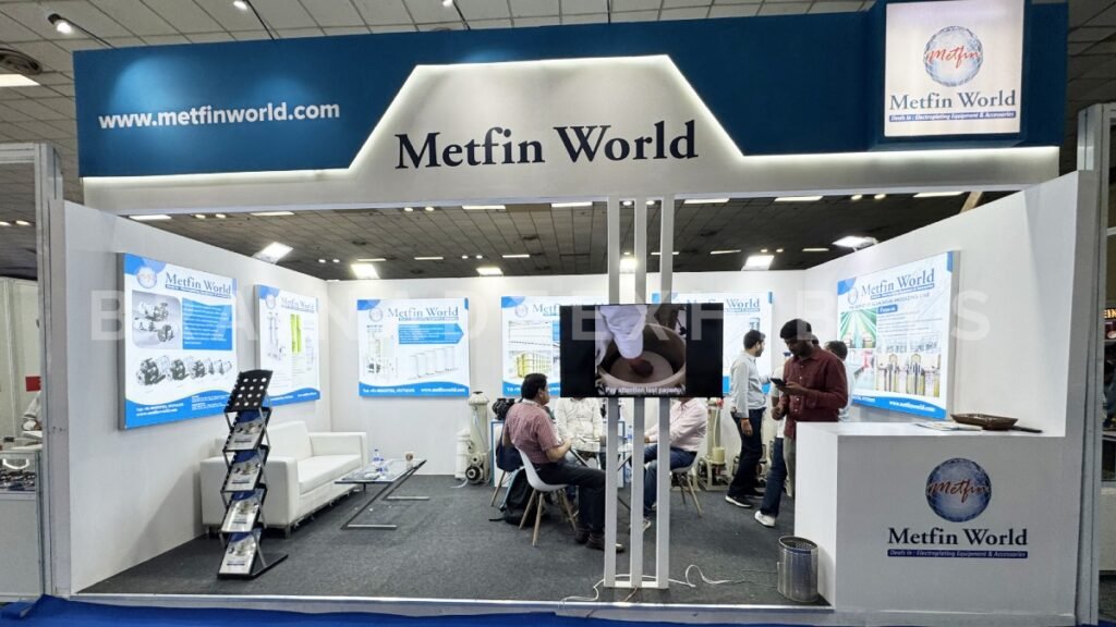 metfin