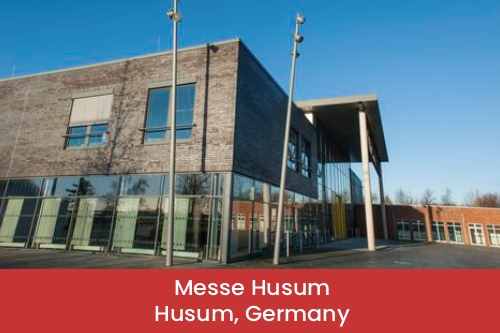 Messe Husum
