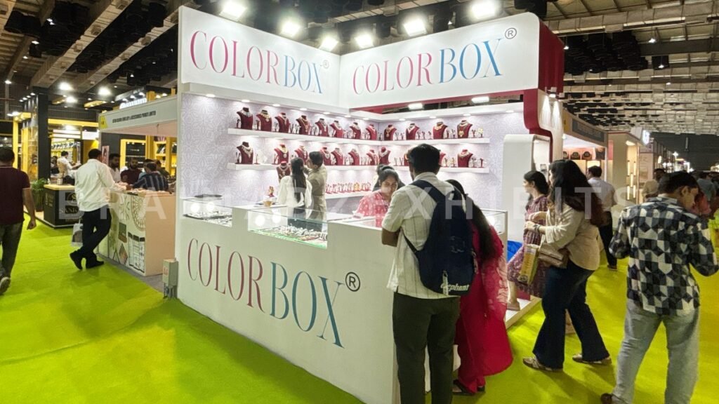 colorbox