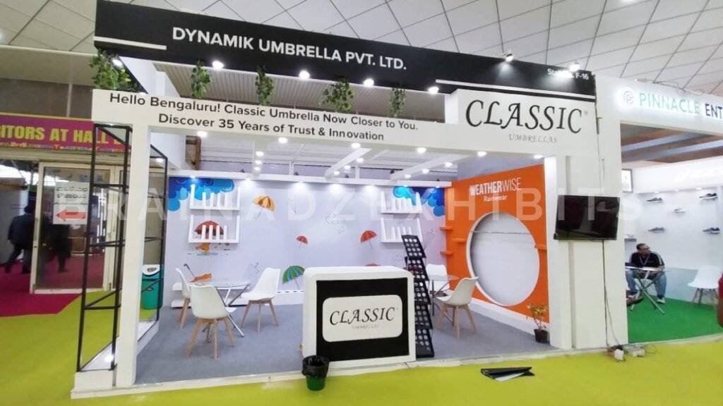 dynamik