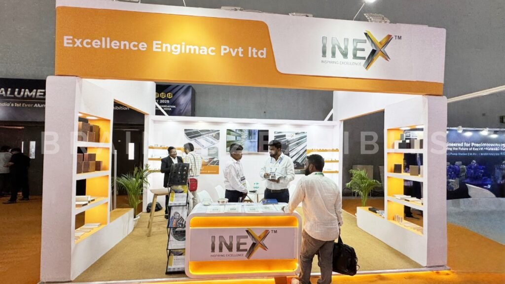 inex