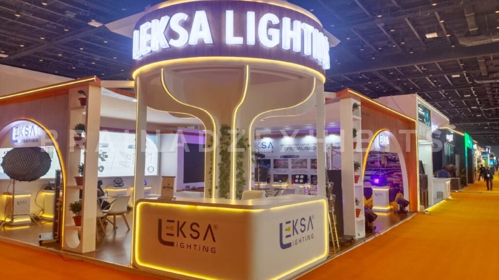 leksa