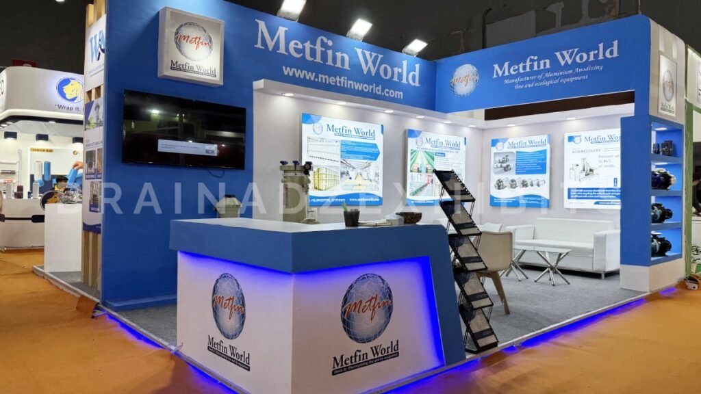 metfin