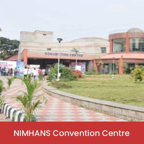 nimhans
