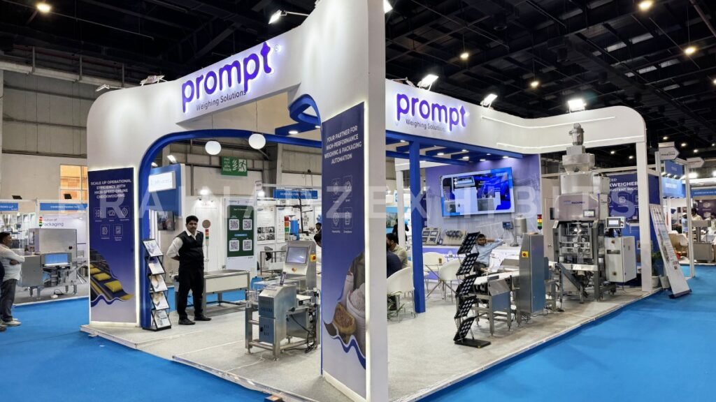 promptpropack