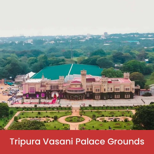 tripura