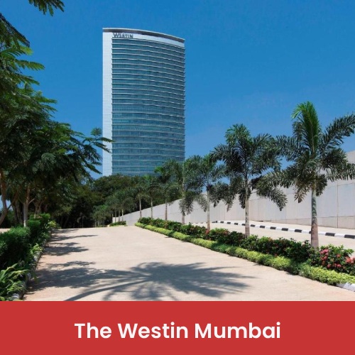 westin