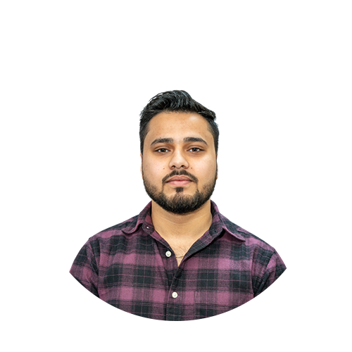 Dhruv