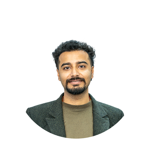 Gautam