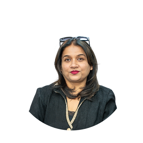 Pallavi