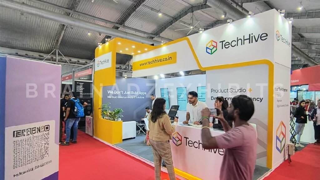 TECHhive