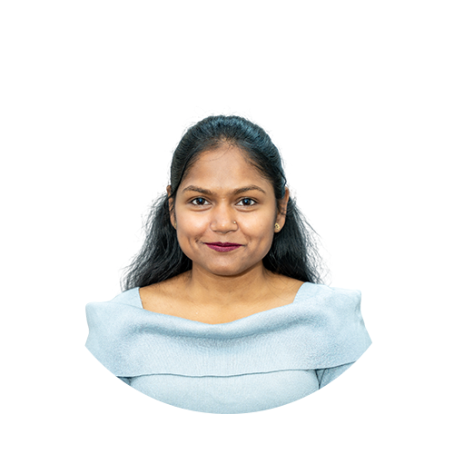 Anjali