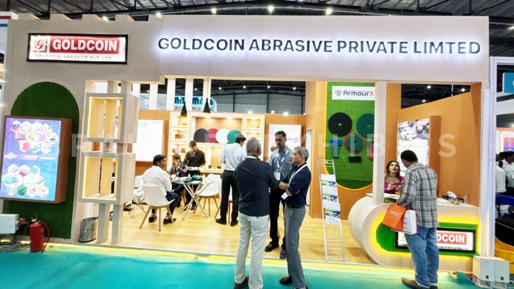 goldcoin