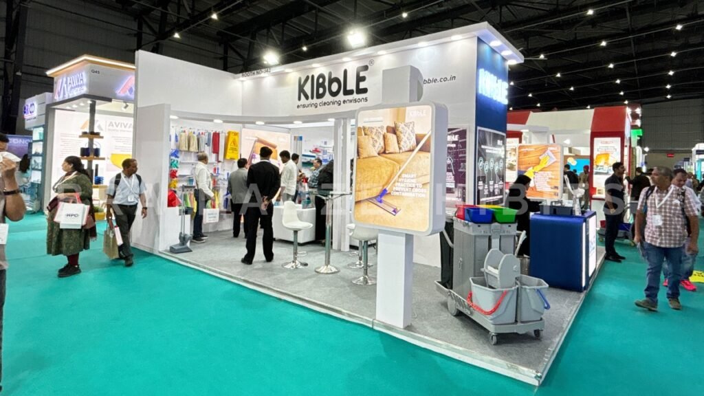 kibble (1)