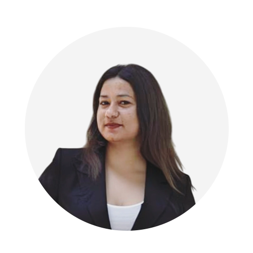 Muskan