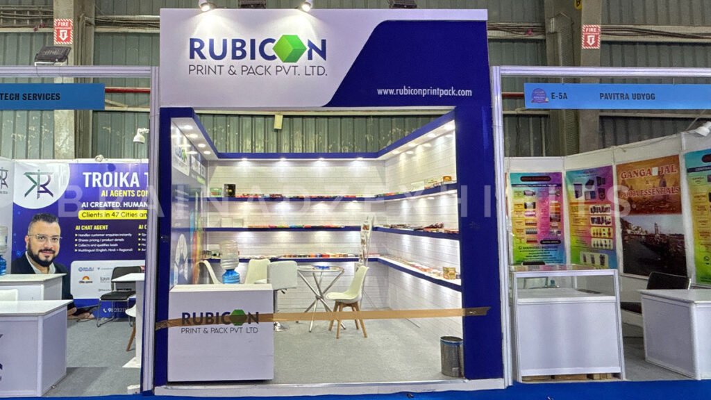 rubicon