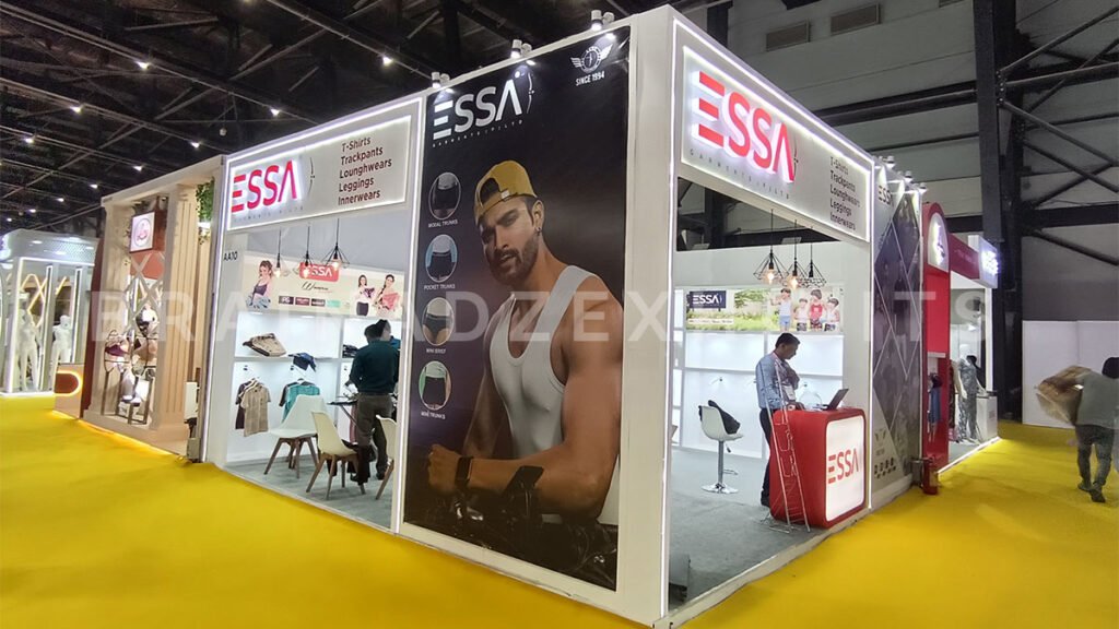 ESSa