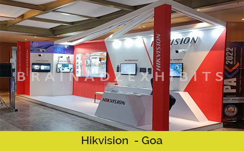 Hikvision_goa