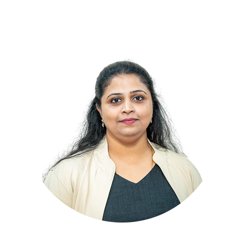 Manju
