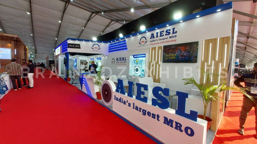 aiesl