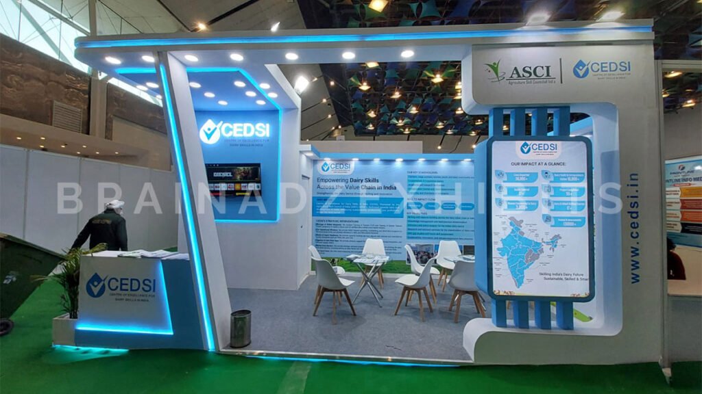 cedsi