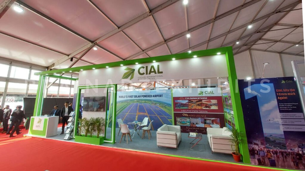 cial